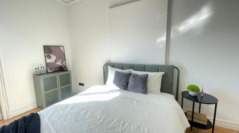 Foto 5 von Zimmer in Argüelles, Madrid Capital