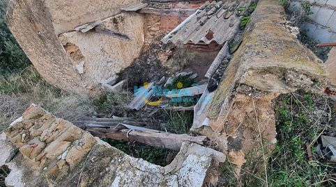 Foto 3 de Casa o chalet en venta en Centro, Nerja