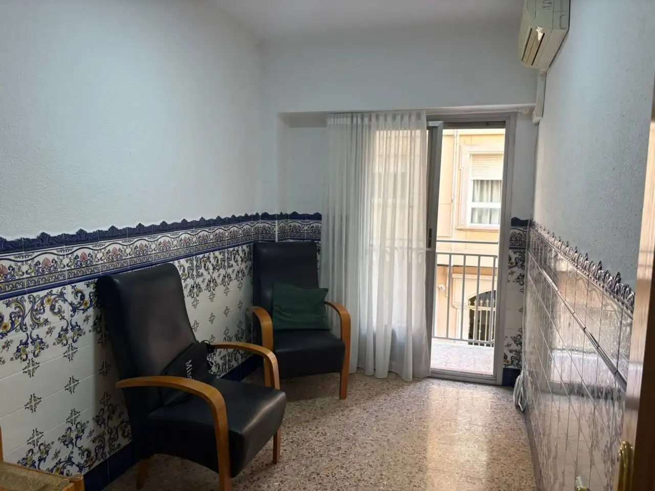Wohnung mit Terrasse zum Verkauf in Calle San Roque, imagen 27