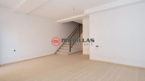 Oportunidad para inversores 3 Viviendas Adosadas en Abanilla Murcia, imagen 5