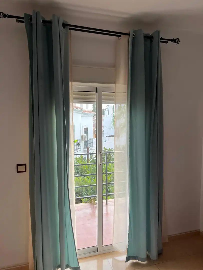 Apartamento en venta en Calle Bella Vista, 1, Nueva Nerja