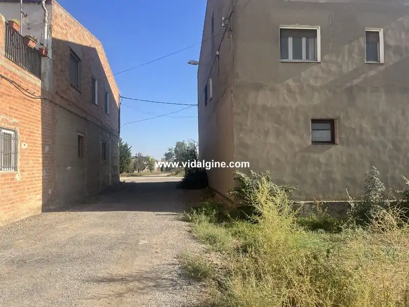 Casa en venta en Térmens, imagen 5