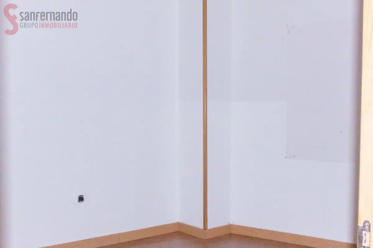 Gewerbefläche zur Miete in Centro, imagen 7