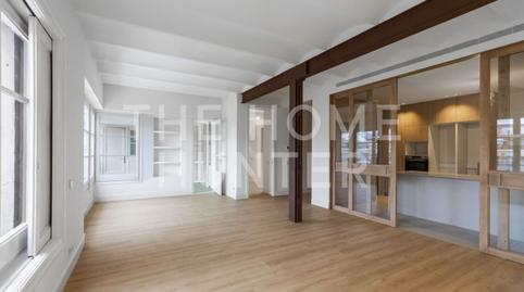 Photo 2 of Flat to rent in Roger de Lluria, Dreta de l'Eixample, Barcelona