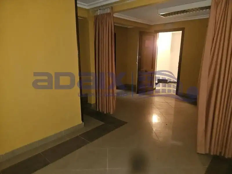 Business premises for sale in Calle Ricardo Cabañero, imagen 11