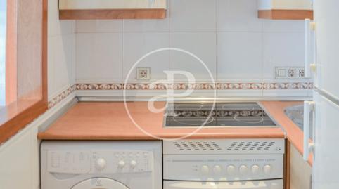 Foto 2 de Piso en venta en Aravaca, Madrid