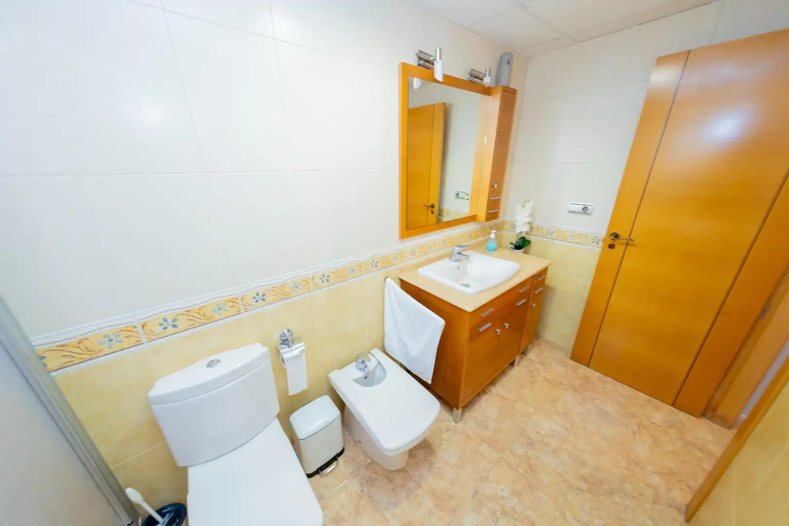 Villa avec terrasse à vendre à Avenida Avenida Río Segura, imagen 27