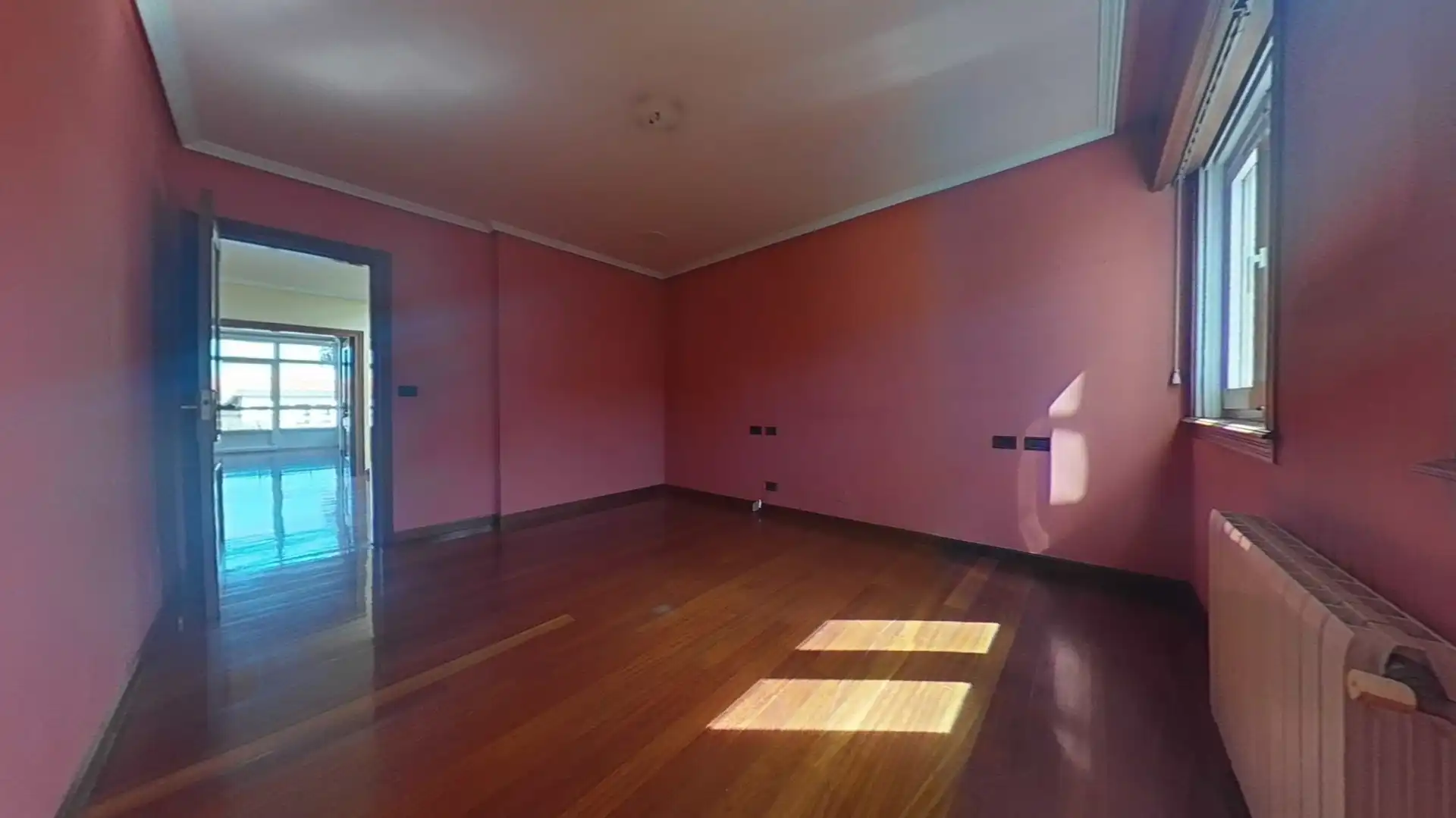 Maison mitoyenne avec terrasse à vendre à Pasaje, imagen 16
