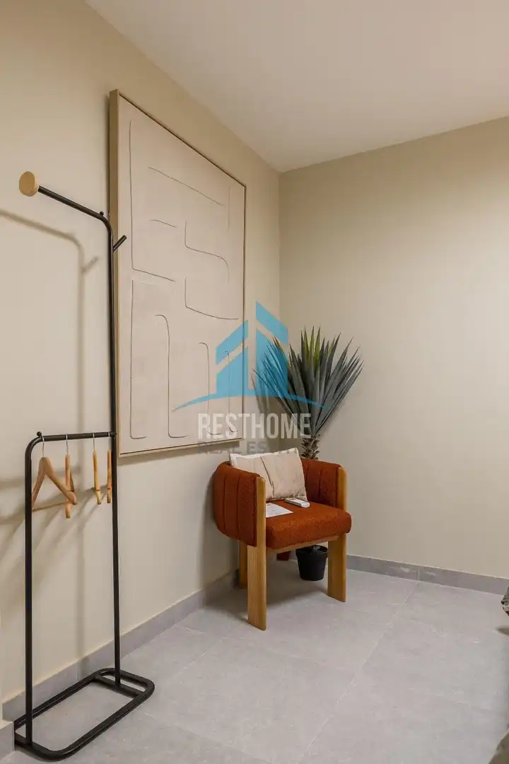 Local comercial en venta en Avenida BLASCO IBAÑEZ, imagen 36