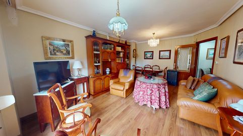 Foto 4 de Piso en venta en Plaza Miguel Servet, Ibi, Alicante