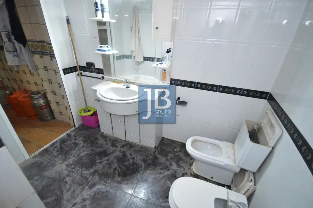 Casa in vendita a Xàtiva, imagen 12
