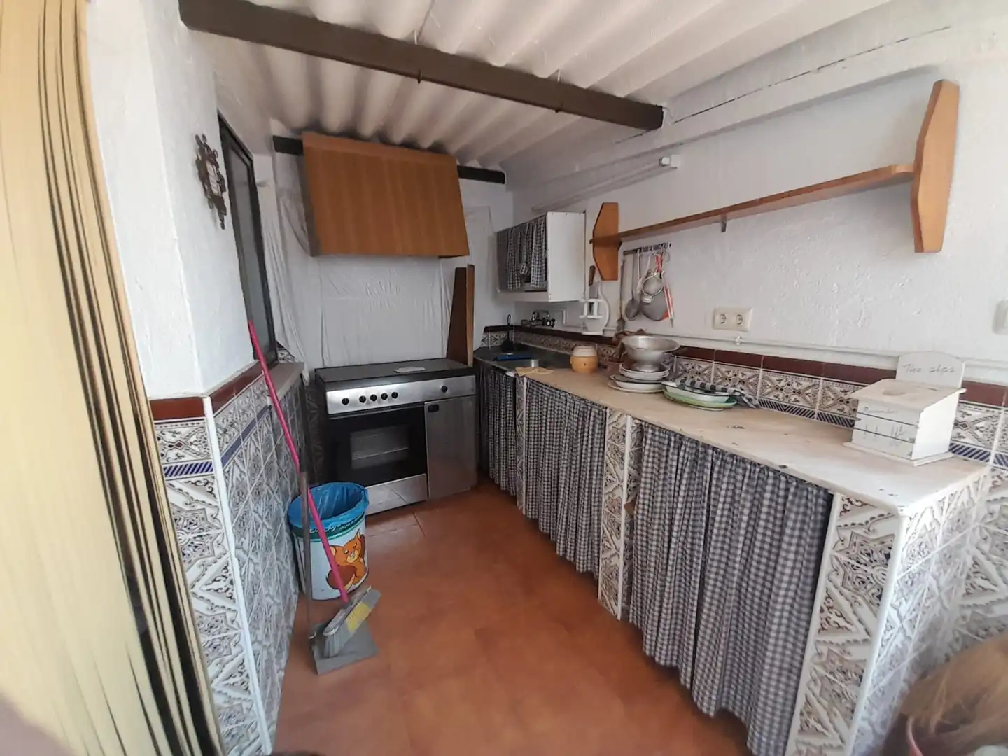 Piso en venta en Centro, imagen 11