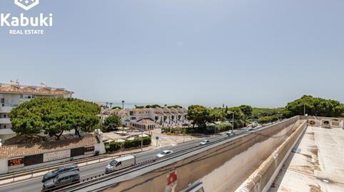 Photo 5 of Premises for sale in Mijas - Calle Jarales de Alhamar, Lomas de Marbella Club, Málaga