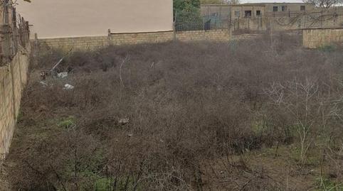 Foto 2 de Residencial en venda a Rafael Alberti, Monteolivete - Camino Sevilla, Cádiz