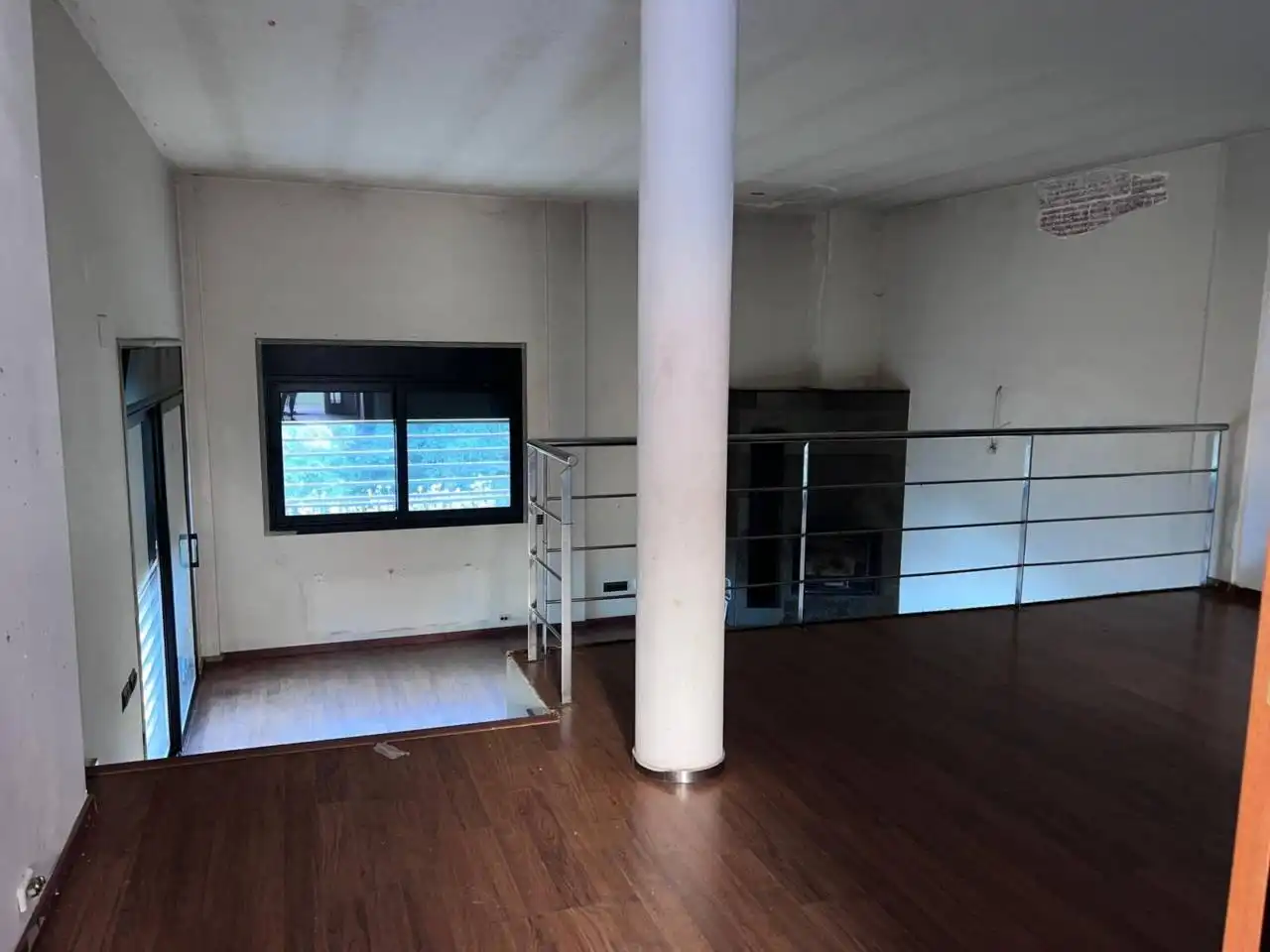 Casa o xalet en venda en Vilanova del Vallès amb Jardí privat, Terrassa i Piscina