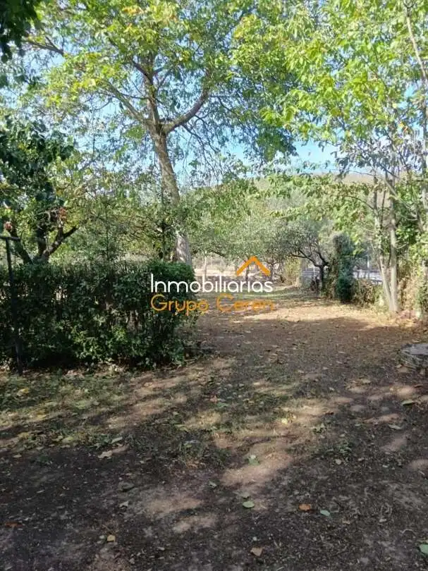 Casa o chalet en venta en Ojacastro