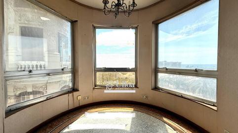 Foto 3 de Pis en venda a Paseo de L'explanada de España, Barrio del Centro, Alicante