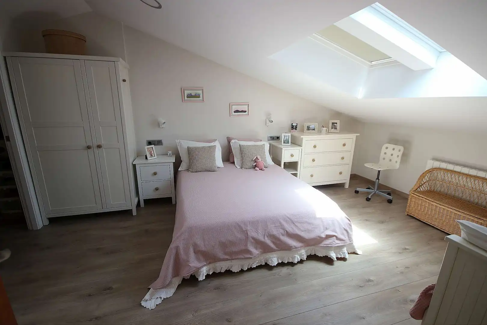 Villa à vendre à Monóvar  / Monòver, imagen 23