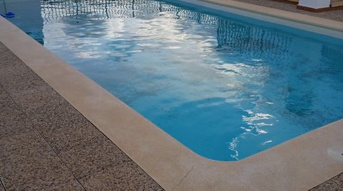 Photo 5 of Flat for rent in Almoradí, Alicante