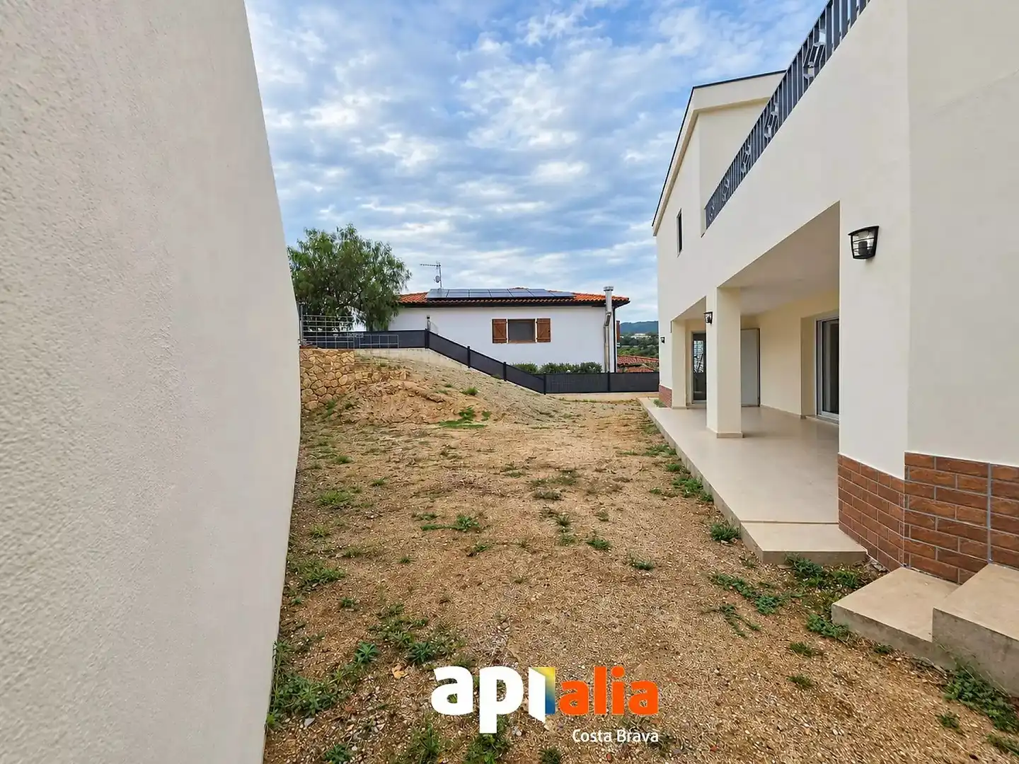 Haus zum Verkauf in Mas Pere - Río de Oro, imagen 7