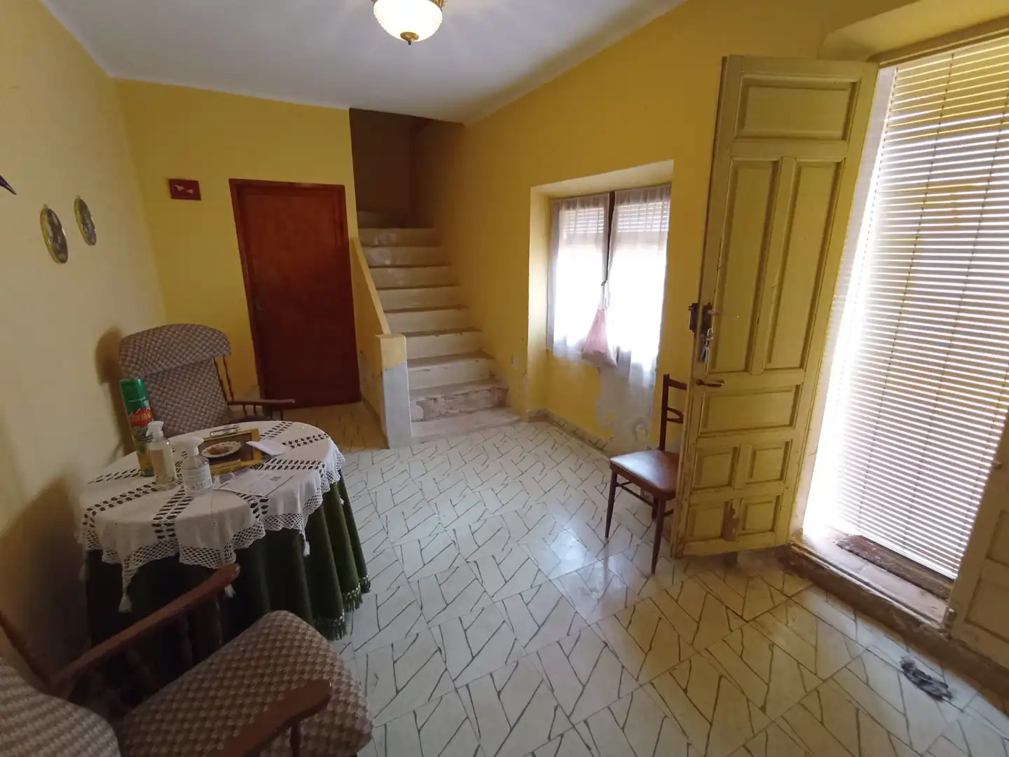 Casa in vendita a Calle Don José Ruiz, imagen 29