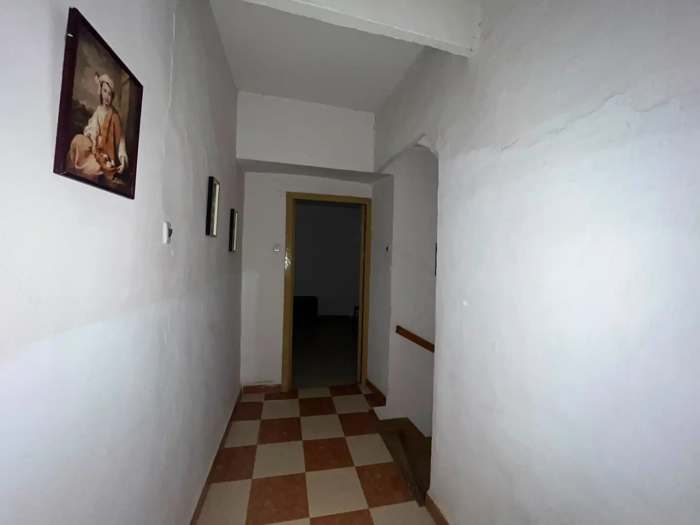 Houses for sale in Dúrcal