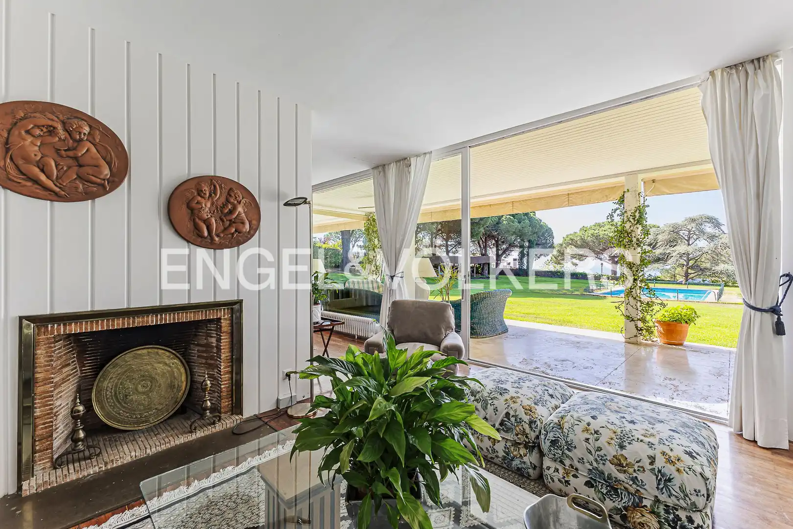 House with pool for sale in Rocaferrera, imagen 13
