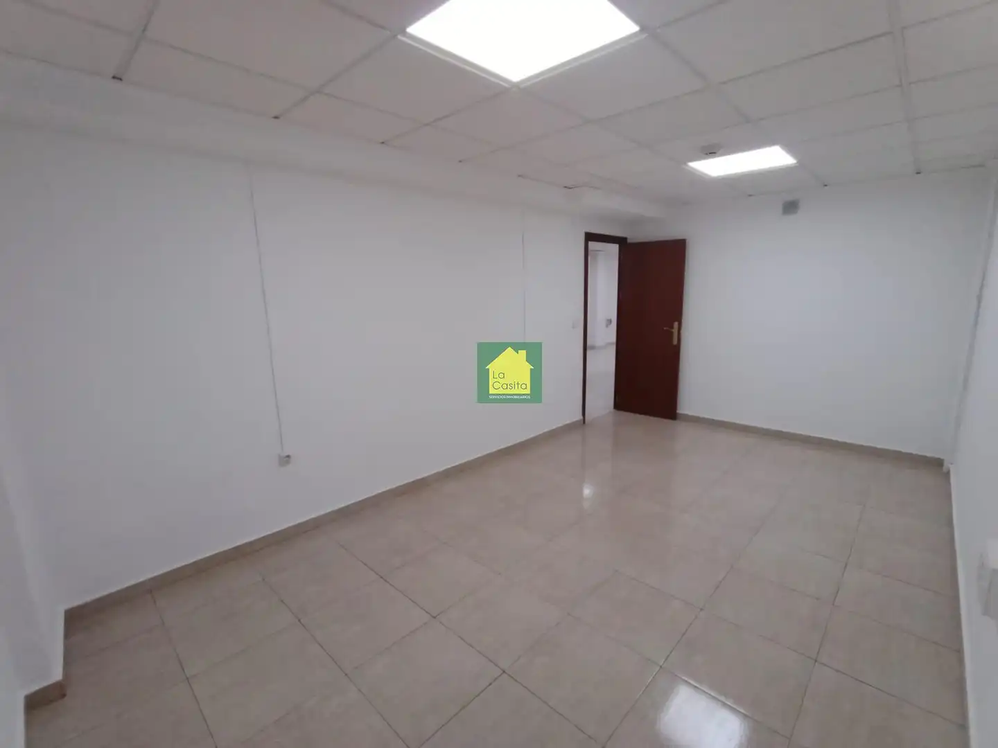 Planta baja en venta en Albacete