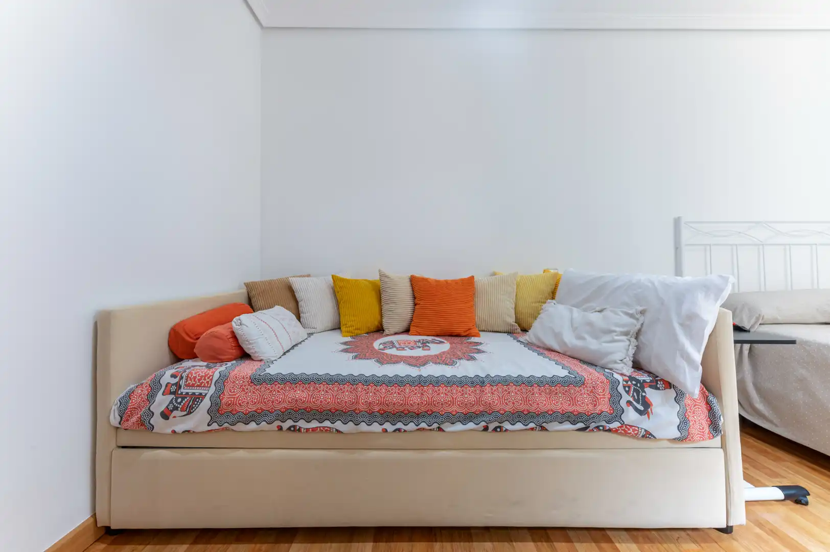 Wohnung zum Verkauf in Carrer Verge de l'Esperança, Crevillent