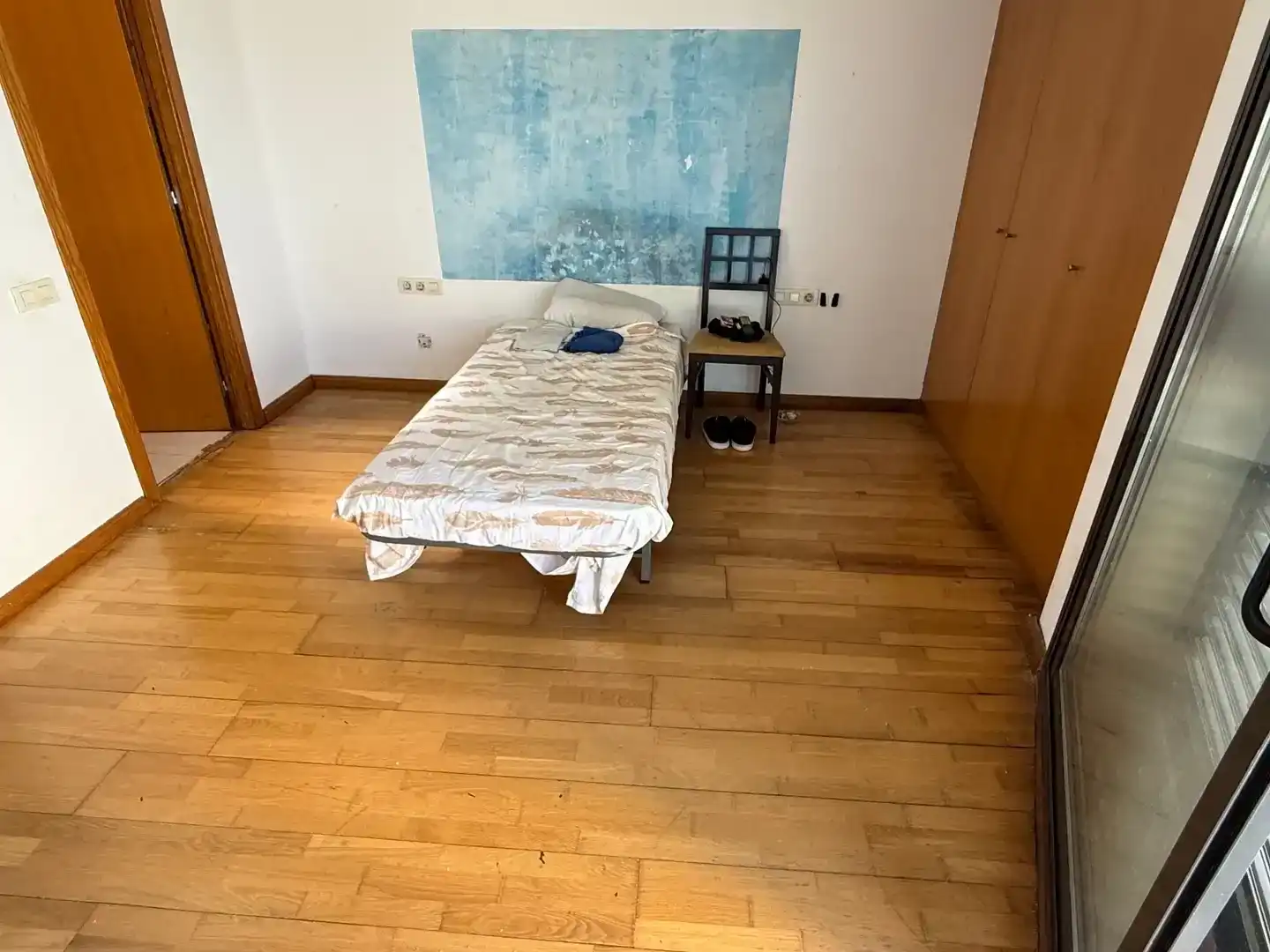 Duplex with lift for sale in La Serreta, imagen 4