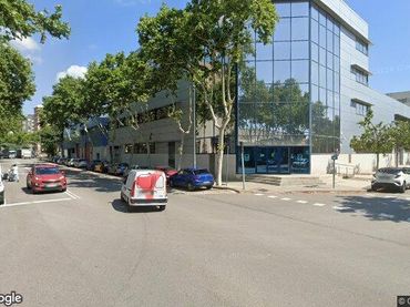 Appartement à vendre à Avenida Maresme