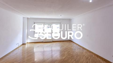 Photo 2 of Flat to rent in Jorge Luis Borges, Ensanche, Alcalá de Henares