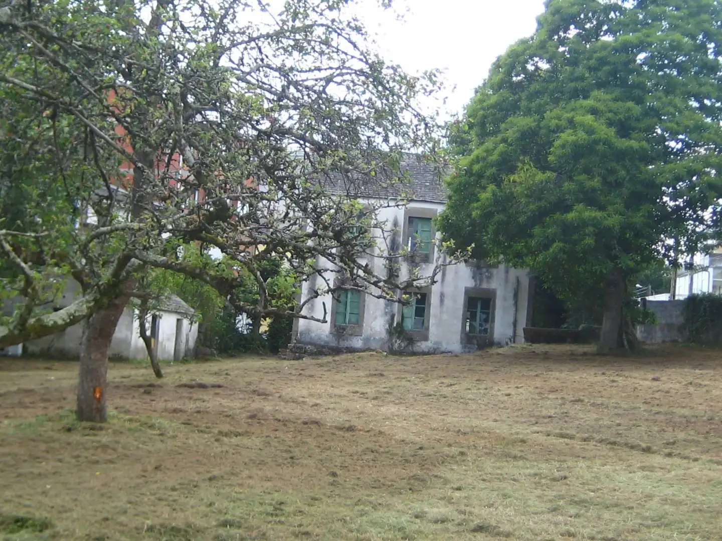 Haus zum Verkauf in Guitiriz, imagen 26