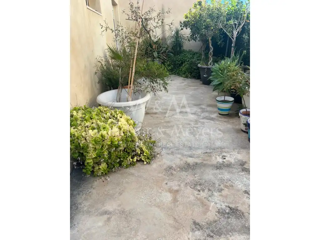 Haus mit Garten zum Verkauf in Sant Antoni de Portmany, imagen 28