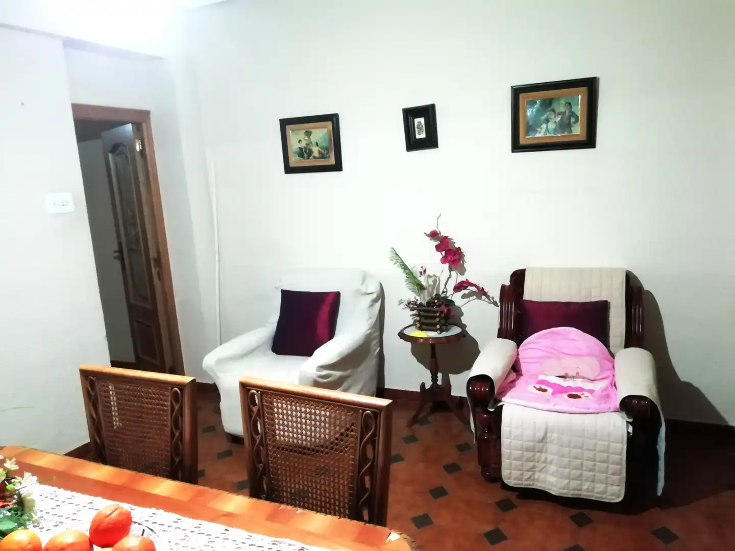 Rez-de-chaussée à vendre à Carrer del Sequial, imagen 6