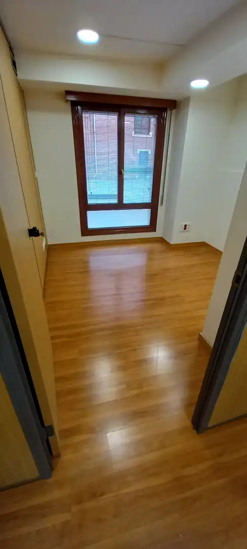 Business premises to rent in Ibarrekolanda Kalea 13, imagen 18