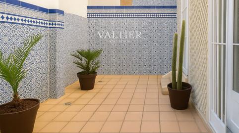 Foto 5 von Wohnung zum Verkauf in General Ora, Lista,  Madrid Capital