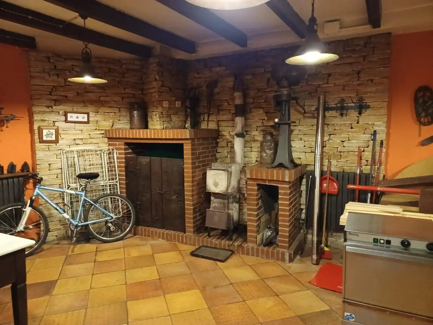 Villa in vendita a Cangas del Narcea, imagen 52