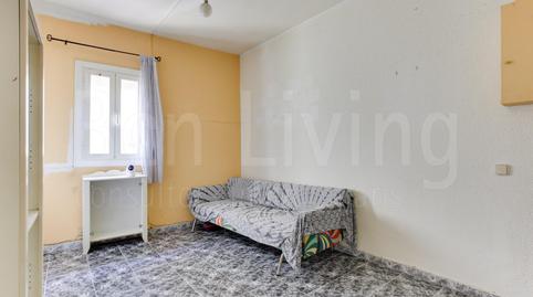 Photo 2 of Flat for sale in Carrer de Cabanes, 56, El Poble Sec - Parc de Montjuïc, Barcelona