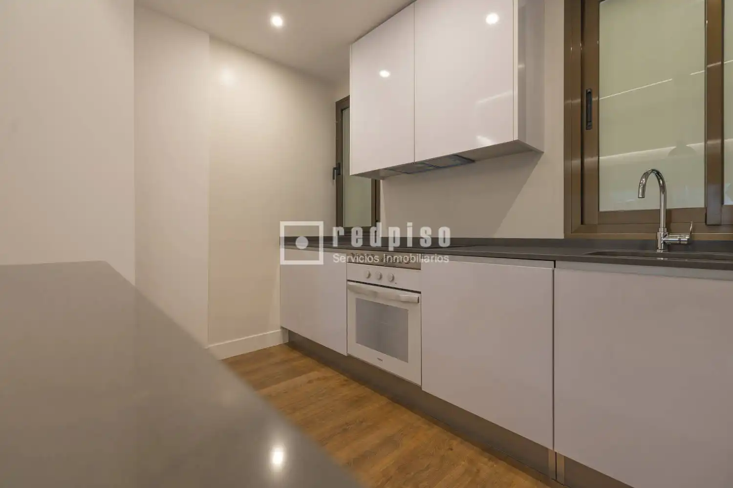 Piso con ascensor en venta en Chamartín, imagen 31