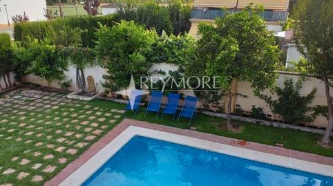 Photo 3 of House or chalet for sale in Encinarejo de Córdoba, Córdoba