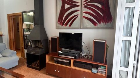 Foto 2 de Casa o chalet en venta en Isla Cristina Ciudad, Isla Cristina