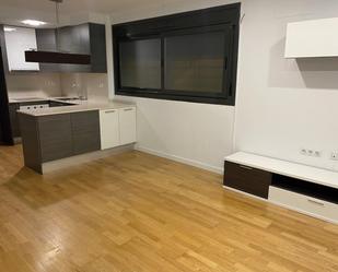 Kitchen of Planta baja for sale in Sabadell  with Heating