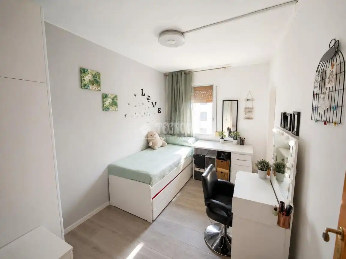 Habitación de Piso en venta en Barcelona