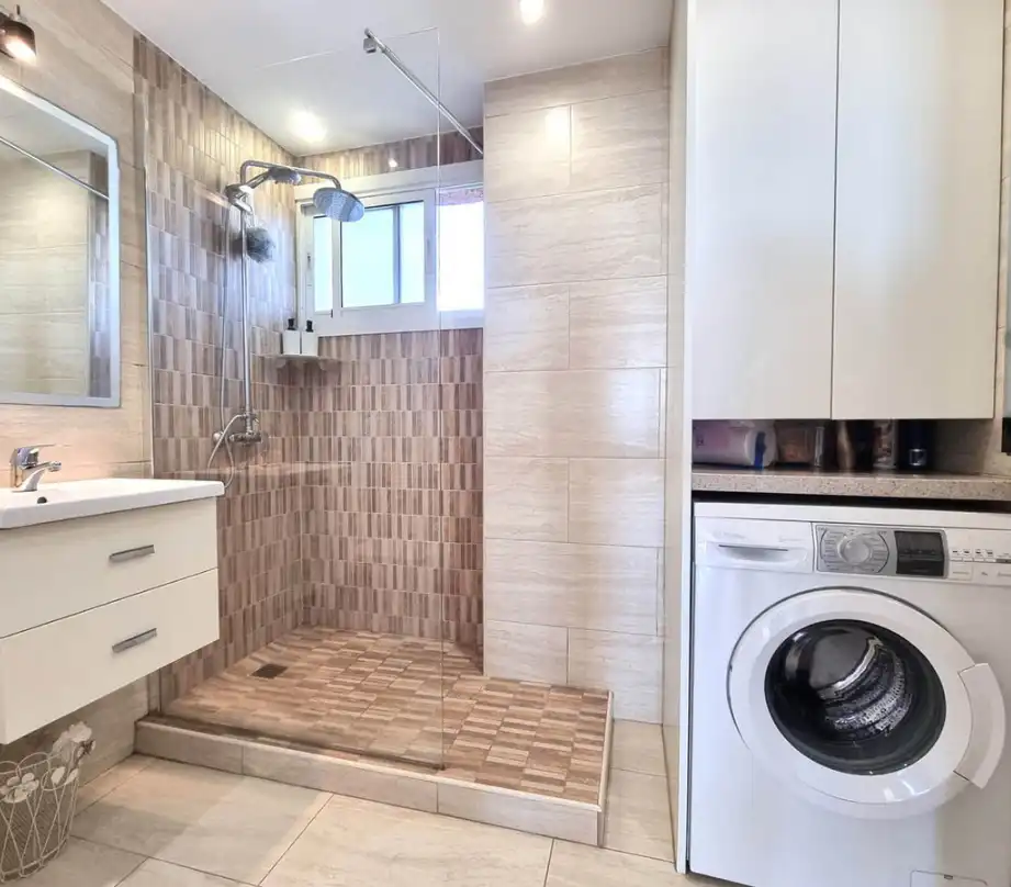 Appartement à vendre à Calahonda, imagen 11