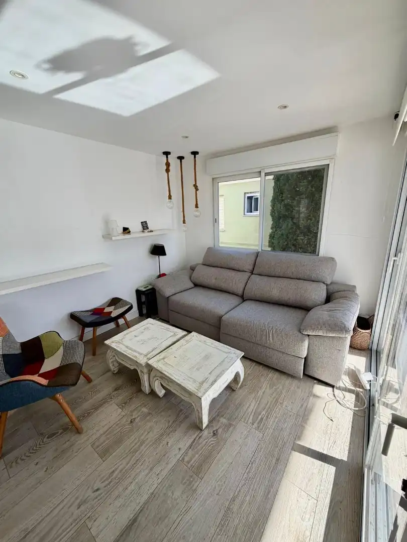 Villa mit Terrasse zum Verkauf in Playa, imagen 13