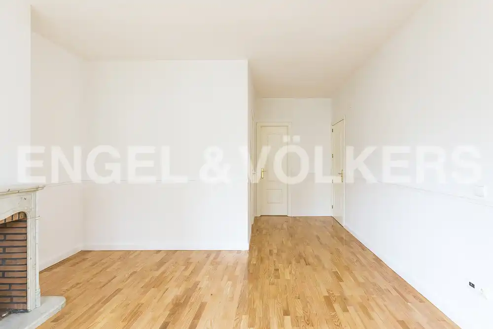 Houses for rent in El Caño - Maracaibo