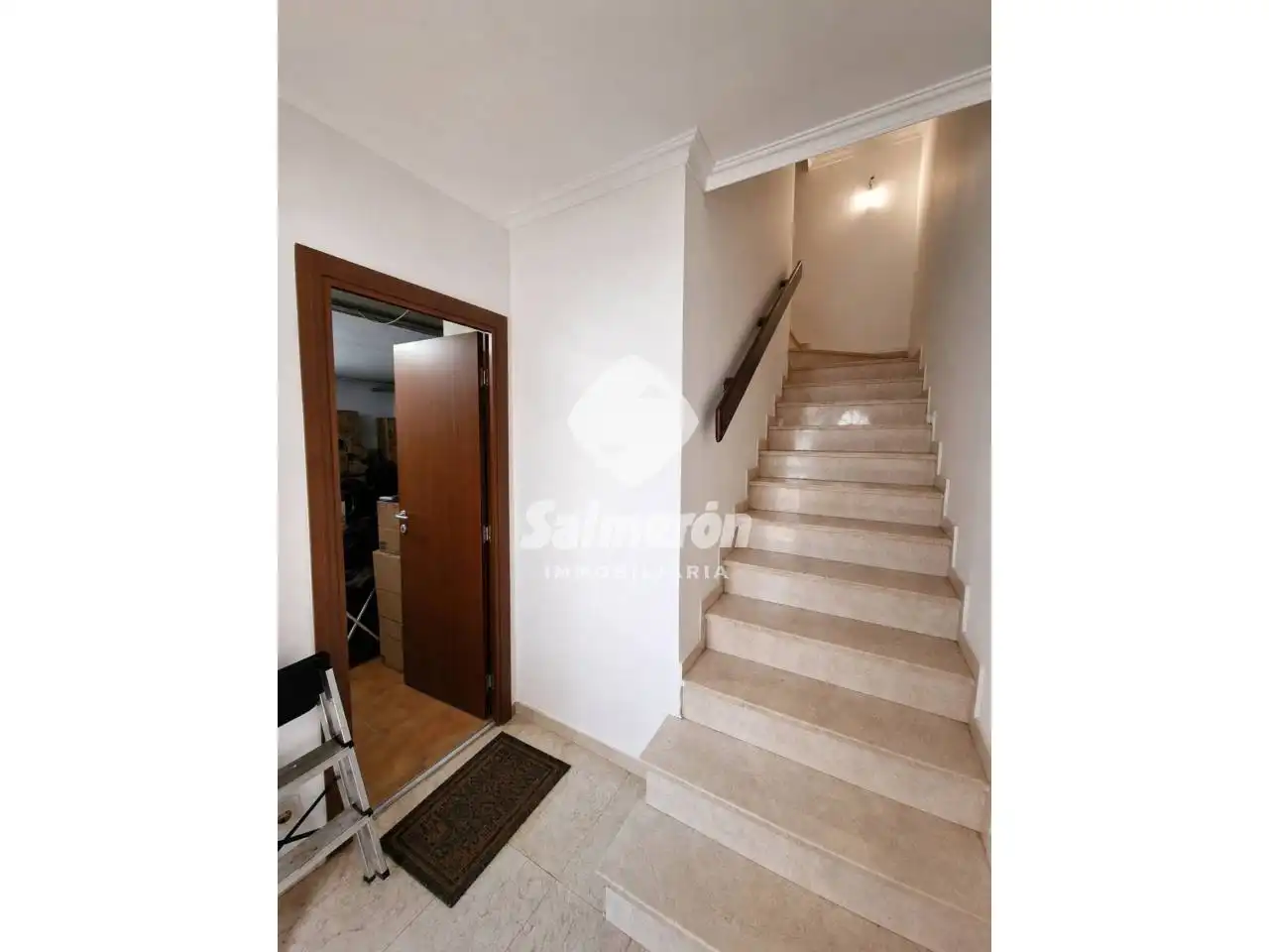 Casa o chalet en venta en Palafolls
