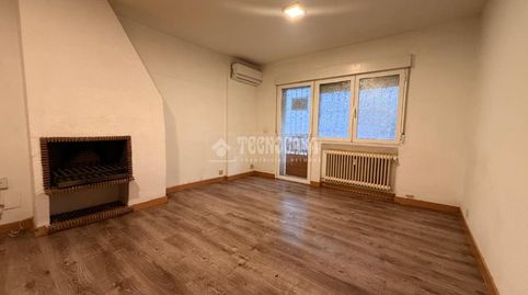 Foto 4 de Piso en venta en Av. de España, Casco Antiguo, Majadahonda
