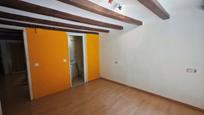 Flat for sale in  Barcelona Capital  with Terrace